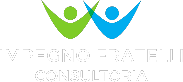 Logo Impegno Fratelli Removebg - Rimax Contabilidade