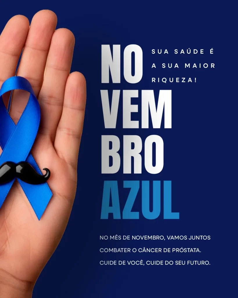 11 Dias Dos Pais Pop Up - Impegno Fratelli Consultoria